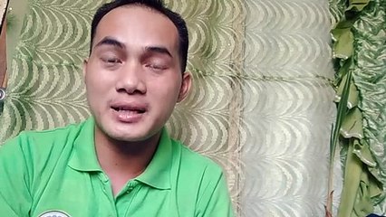 Ka relate ka