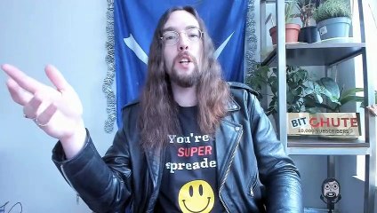 Frau Merkel Backs Off Easter Coronatarian Lockdown Plans Following Outrage