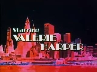 Rhoda   S01E16   Guess What I Got You For The Holidays