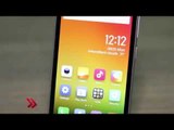 Xiaomi Mi3 - Handling | Video Review HD