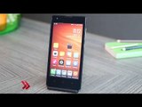 Xiaomi Redmi | Video Review HD (Indonesia)