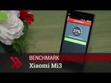 Xiaomi Mi3 - Hasil Benchmark & Kesimpulan | Video Review HD