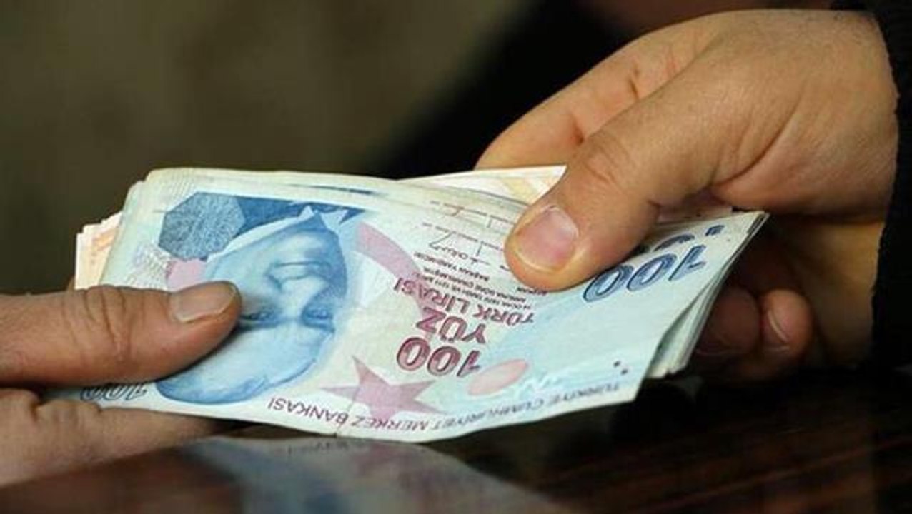 Bakan çiftçi için müjdeyi verdi! Mazot ve gübre desteği ödemeleri yarın başlıyor