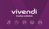 Vivendi's Extraordinary General Shareholders’ Meeting on March 29, 2021