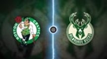 Bucks hold off Celtics charge to snatch win