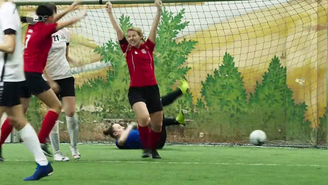 SOKO WIen: Mannschaftsgeist | Folge 10/Staffel 12