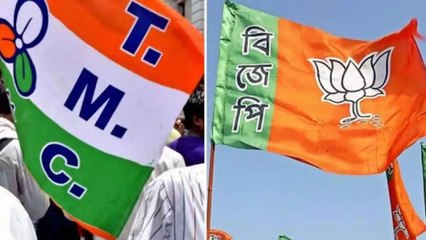 Why BJP-TMC putting all their efforts to win Jungle Mahal