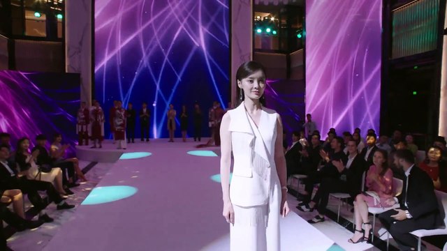 Sunshine of My Life 2021.E01-SUB INDO