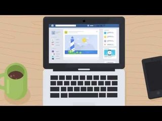 Facebook Community Standards