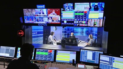 Se réveiller à 5h pendant cinq jours : le "miracle morning" d'un jeune YouTubeur