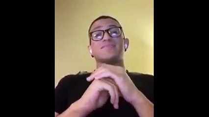 Christian's Drop Servicing Blueprint Review