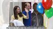 ✅ Entre Kate Middleton et Omar Sy - 6 degrés de séparation