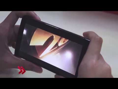 Tonton Ribuan Film Box Office di Android via Google Play