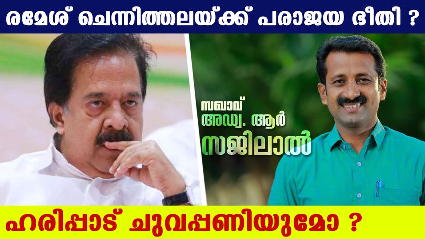 cmsvideo