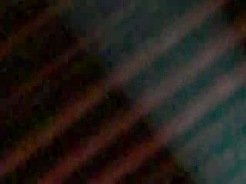 Christophe Willem - Olympia - 14 février 2008