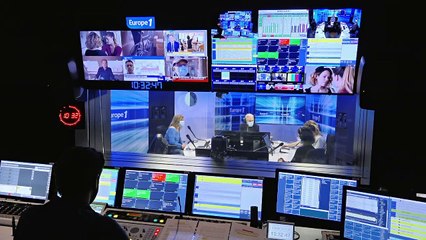 "Moon and Stars" de Valérie June : l'album recommandé par Eva Roque