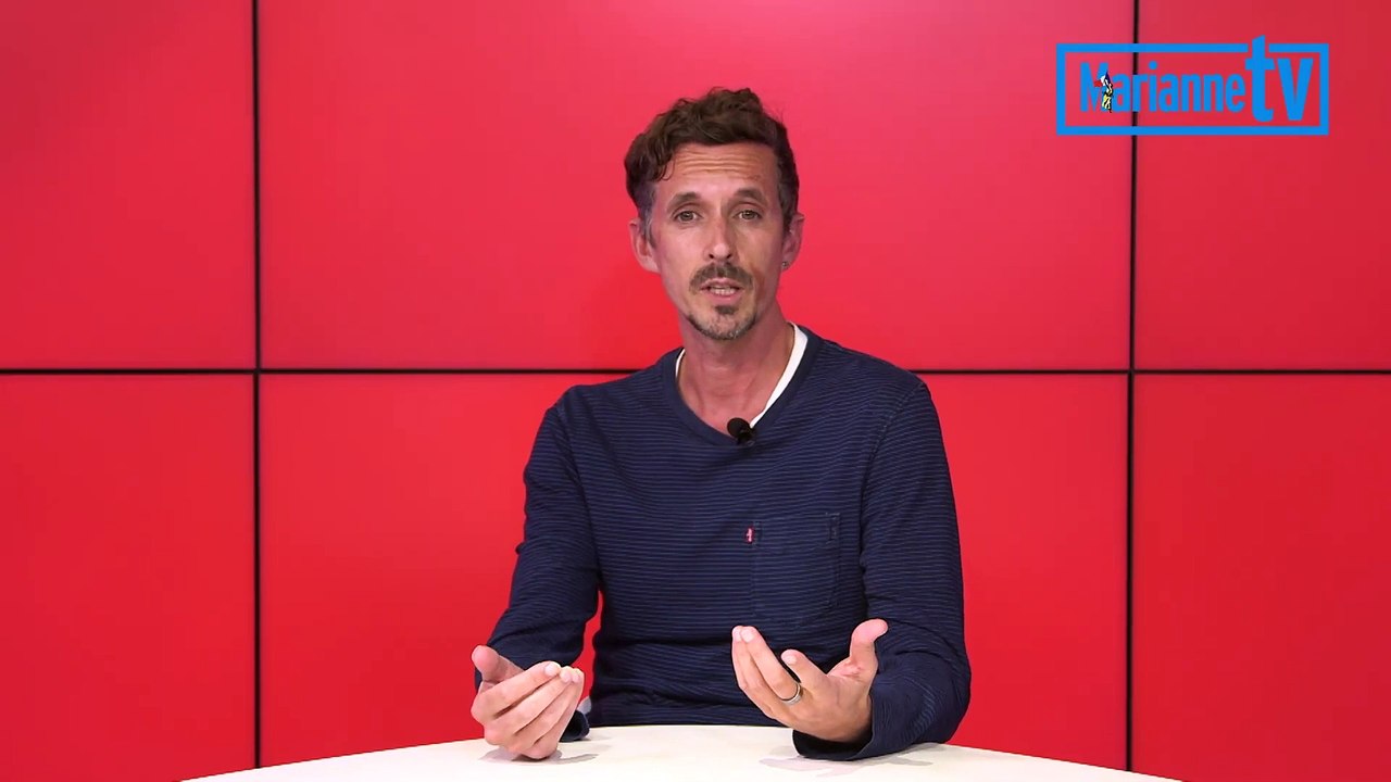 Prenons-les au mot : « Neutraliser », euphémisme ou aveu d’impuissance ?