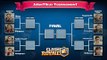 Clash Royale Tournament: Tim JalanTikus.com [Part 1 - Quarter Final]