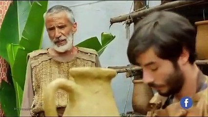 NOVELA GÊNESIS 24/03/2021 - QUARTA-FEIRA - CAPÍTULO 47 COMPLETO