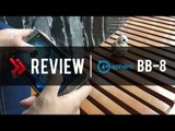 Review Sphero BB-8 | Indonesia