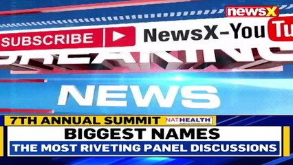 Mehbooba Mufti To Be Questioned By ED In Money Laundering Case Today NewsX