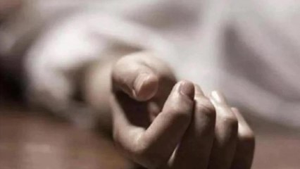 Delhi man uses thallium on wife and in-laws