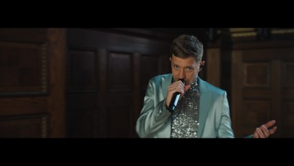 Maeckes - Stoik & Grandezza