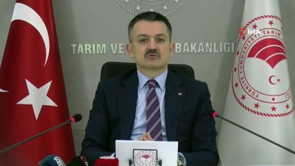 Mazot ve Gübre Desteği Ödemeleri 26 Mart'ta Başlıyor