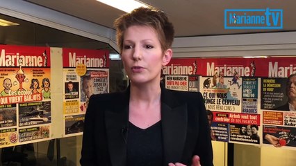 Un an plus tard, que nous a appris l’affaire Mila ?