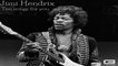 Jimi Hendrix - Little wing