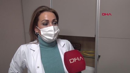 Son dakika haber | İZMİR Koronavirüs, down sendromlularda 10 kat daha ölümcül