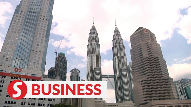 Malaysian banks' profitability to recover in 2021
