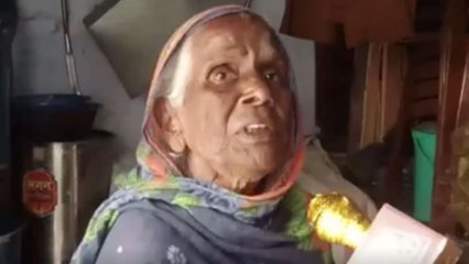 Salaries and Pensions of UP Jal Nigam not released