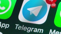 अब Telegram पर भी कर सकते हैं अनमिमिटेड वॉयस चैटिंग