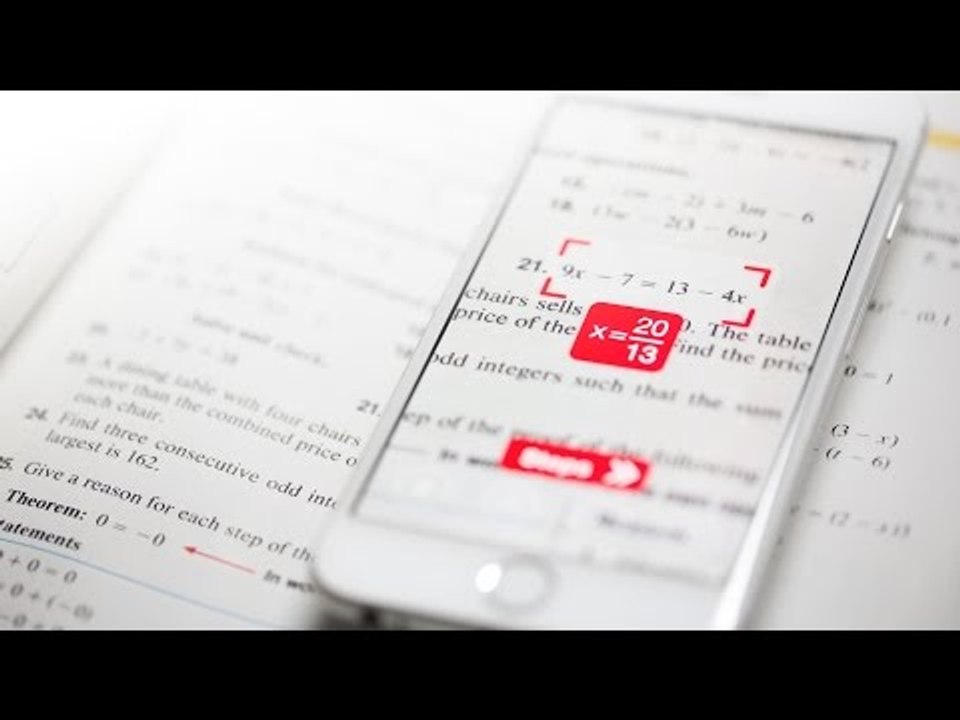 5 Aplikasi Android yang Bisa Bikin Kamu Pintar