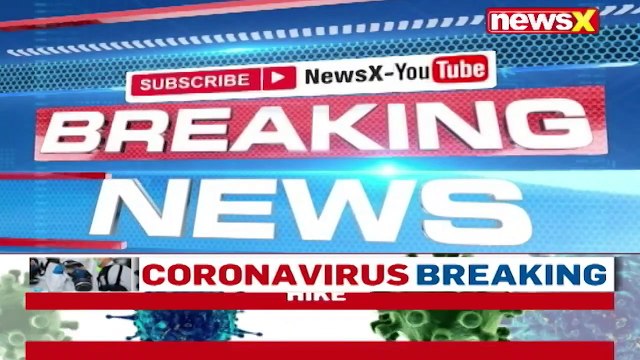 PM Modi To Visit Bangladesh On March 26 Sheikh Hasina Set To Receive PM NewsX