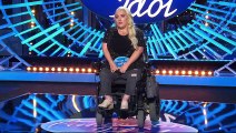 American Idol - Se18 - Ep5 - Auditions, Part 5 - Part 02 HD Watch