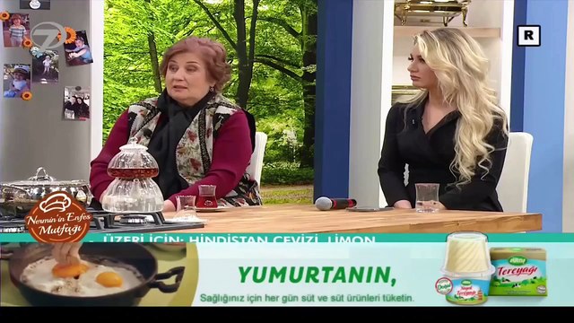 En kolay yoğurt tatlısı nasıl yapılır? İrmik ve yoğurtla yapılan enfes tatlı