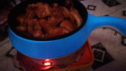 Try Magluto Dto Sa Bhouse