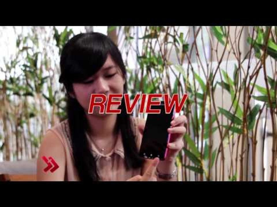 Ada Apa Saja Sih di Channel Jalan Tikus?