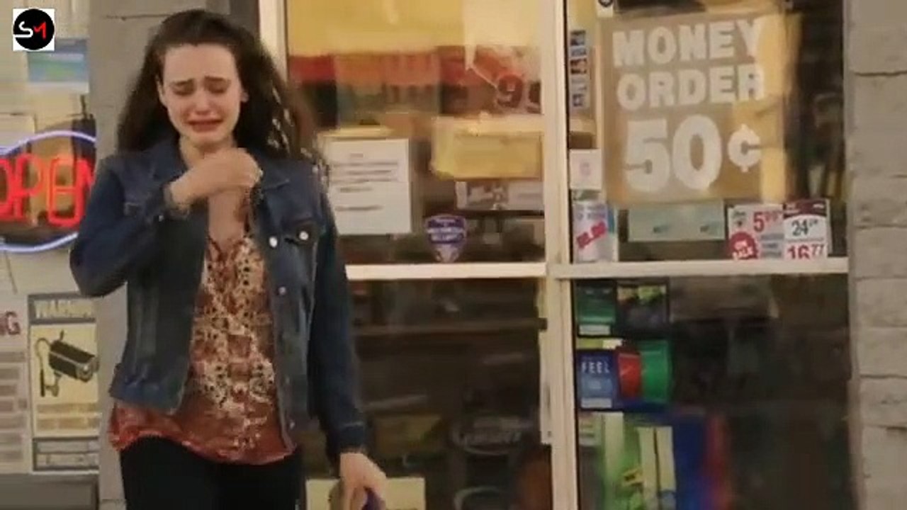 Love Me Like You Do Ft  Katherine Langford   Katherine Langford Cute WhatsApp Status Video