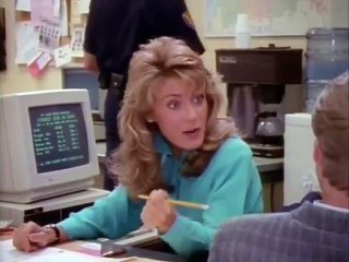 Sledge Hammer! - Se2 - Ep5 HD Watch