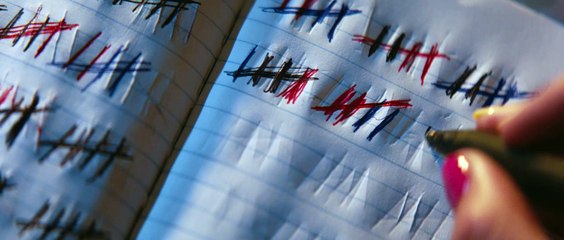 Una joven prometedora - Tráiler oficial español