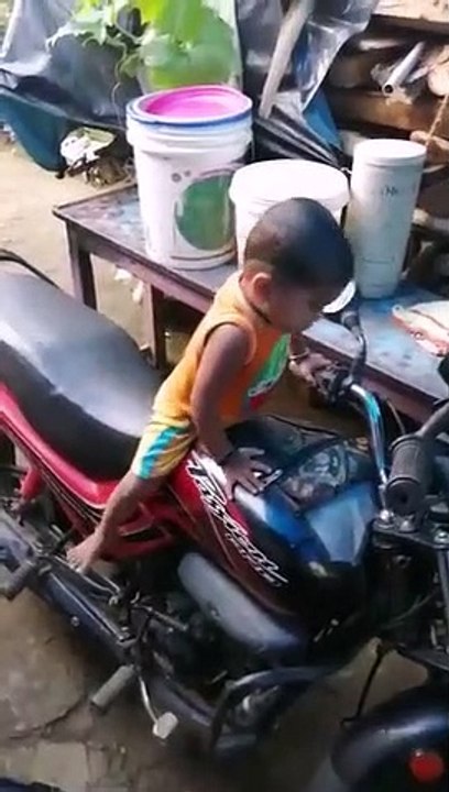 kidzz fun