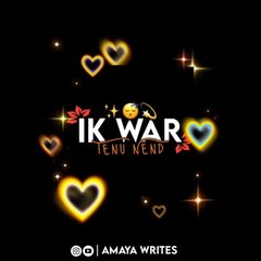 New Punjabi Songs 2021 _ KAKA _ Aashiq Purana _ Anjali Arora Adaab Kharoud Latest Punjabi Gana Surma