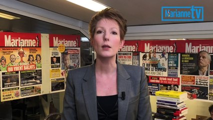 Trappes : sous protection policière, un prof alerte sur une « guerre de terreur »