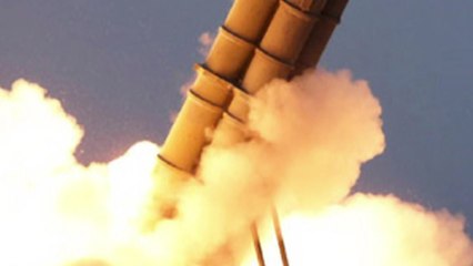 北, 美 대북정책 겨냥 압박...긴장 수위 높일 듯 / YTN