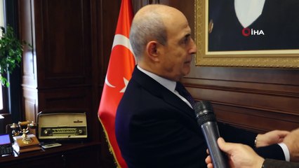 Büyükçekmece Belediyesi, AKUT ile hayat kurtaran protokolü imzaladı