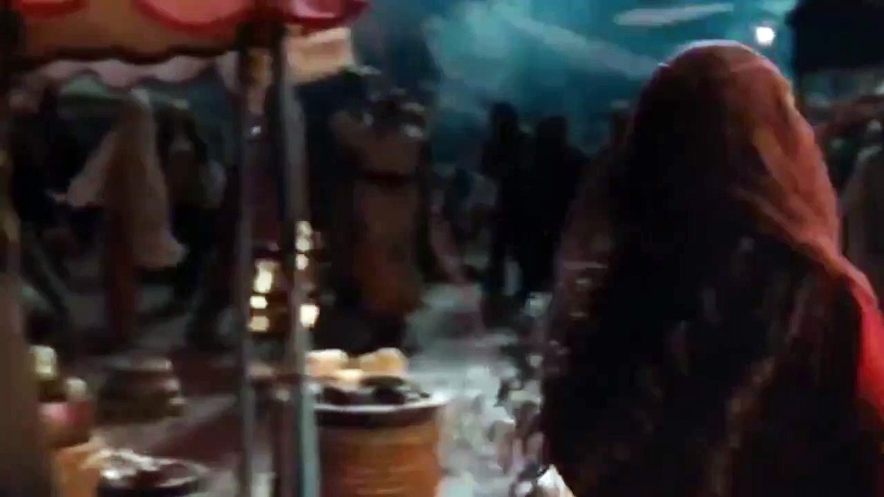 Vikings - Se4 - Ep16 - Sale Daenerys Follando Con Drogon HD Watch