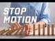 Cara Buat Video 'Stop Motion' di Android (Gak Perlu DSLR)